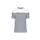 Camiseta marinera algodón orgánico hombre
