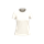 Camiseta mujer bio190 ic
