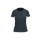Camiseta mujer bio190 ic