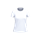Camiseta mujer bio190 ic