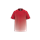 Camiseta multideporte de poliéster sublimado para niño