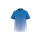 Camiseta multideporte de poliéster sublimado para niño
