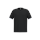 Camiseta multideporte de poliéster unisex