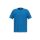 Camiseta multideporte de poliéster unisex