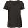 Camiseta organic inspire cuello de pico mujer
