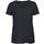 Camiseta organic inspire cuello de pico mujer