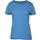 Camiseta organic inspire mujer