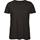 Camiseta organic inspire mujer