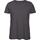 Camiseta organic inspire mujer
