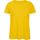 Camiseta organic inspire mujer