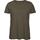 Camiseta organic inspire mujer