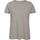 Camiseta organic inspire mujer
