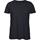 Camiseta organic inspire mujer