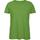 Camiseta organic inspire mujer