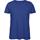 Camiseta organic inspire mujer