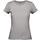 Camiseta organic inspire mujer