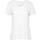 Camiseta organic inspire mujer