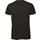 Camiseta orgánica inspire cuello de pico hombre