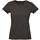 Camiseta orgánica inspire plus mujer