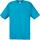 Camiseta original-t hombre (full cut 61-082-0)