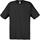 Camiseta original-t hombre (full cut 61-082-0)