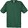 Camiseta original-t hombre (full cut 61-082-0)