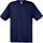 Camiseta original-t hombre (full cut 61-082-0)