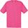 Camiseta original-t hombre (full cut 61-082-0)