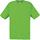 Camiseta original-t hombre (full cut 61-082-0)