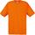 Camiseta original-t hombre (full cut 61-082-0)