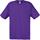 Camiseta original-t hombre (full cut 61-082-0)