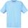 Camiseta original-t hombre (full cut 61-082-0)