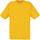 Camiseta original-t hombre (full cut 61-082-0)