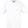Camiseta original-t hombre (full cut 61-082-0)