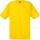 Camiseta original-t hombre (full cut 61-082-0)