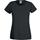 Camiseta original-t mujer (full cut 61-420-0)