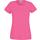 Camiseta original-t mujer (full cut 61-420-0)