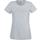 Camiseta original-t mujer (full cut 61-420-0)