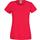 Camiseta original-t mujer (full cut 61-420-0)