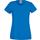 Camiseta original-t mujer (full cut 61-420-0)