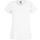 Camiseta original-t mujer (full cut 61-420-0)