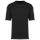 Camiseta oversize manga corta unisex