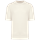 Camiseta oversize manga corta unisex