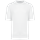 Camiseta oversize manga corta unisex
