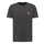 Camiseta parche logo lee