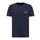 Camiseta parche logo lee