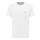 Camiseta parche logo lee