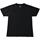 Camiseta perfect pro