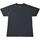 Camiseta perfect pro