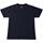 Camiseta perfect pro